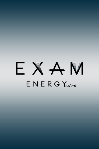 ExamEnergy