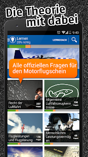 How to get iPilot Flugschein Schweiz PPL lastet apk for android