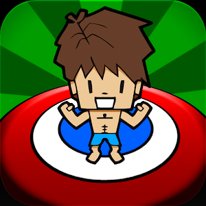 Frisbeat.apk 1.1.5