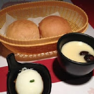 赤鬼炙燒牛排