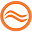 NorthWrite Kiosk Download on Windows
