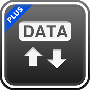 Mobile data switch panel plus 1.8.1
