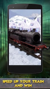 How to download Trains Simulator - Subway 1.7 unlimited apk for pc