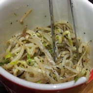豚王 凪 Ramen Nagi 拉麵