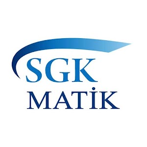 SGK Matik:Emekli Hesaplamaları 1