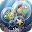 Bubble Pop for babies and kids Download on Windows