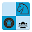 Games On Board Download on Windows