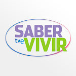 Cover Image of डाउनलोड Saber Vivir Revista 4.3.501 APK