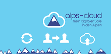 Alps-Cloud APK