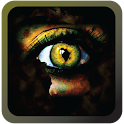Afrothought Mobile logo