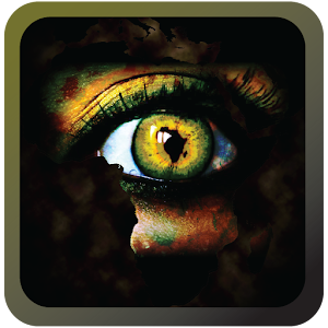 Afrothought Mobile.apk 0.21.13261.95837