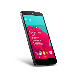 How to download Vvivid for Kustom patch 1.0 apk for pc