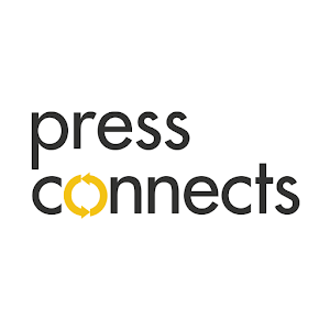The Press & Sun-Bulletin.apk 4.7