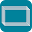 Image Invisible Download on Windows