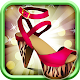 Girls Games - Shoes Maker APK