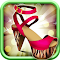 hack astuce Girls Games - Shoes Maker en français 