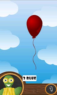 Download Read & Grow: First Words APK