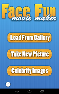 Face Fun Pro - Movie Maker