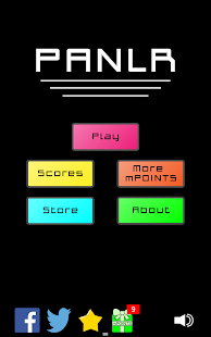 download Panlr free