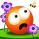 Joyland Bounce icon
