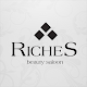 Riches Beauty Saloon APK