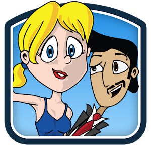 Give Me a Kiss! 1.7.1