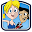 Give Me a Kiss! Download on Windows