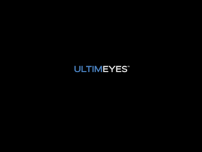 ULTIMEYES