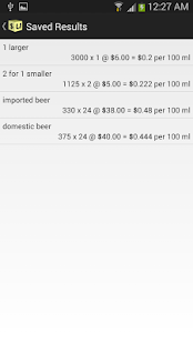 Download Unitilator APK for PC