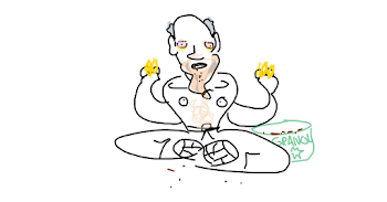 granola