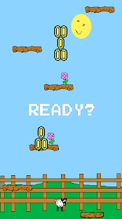 How to mod EF Jumper Build mod apk for pc
