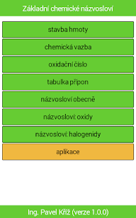 [https://lh6.ggpht.com/YhG-BcFuwz1V0kSO6W7jpBbBkFi8 RxuLwkfE-IG5JctaZM4IoV1PKFWNVGbbCiGyc4A=h310-]