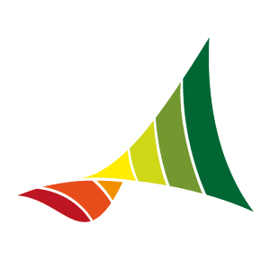 Qivivo 2.5.1