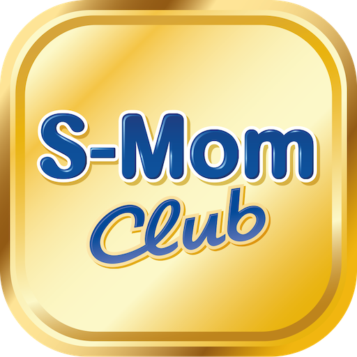 Moms club