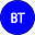 Bluetooth CSV Logger Download on Windows
