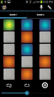 Lastest Audio Mashup Lite APK for Android