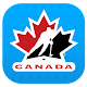 Hockey Canada Live Ice APK