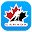 Hockey Canada Live Ice Download on Windows