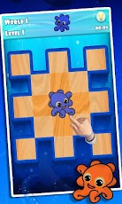 ������� (Octopus)