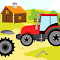 Animals Farm For Kids code de triche astuce gratuit hack
