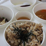 紙箱王(大坑店)