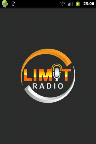 Limit Radio