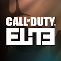 logo-app
