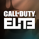 Call of Duty® ELITE