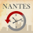 Nantes Avant par MaVilleAvant mobile app icon