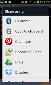 GPS – Google Map Helper Latest Version APK for Android | Android ...
