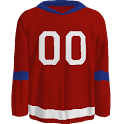 Montreal Canadiens News logo