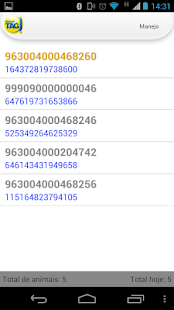 How to install SisGado patch 2.5 apk for laptop
