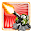 TowerMadness: 3D Tower Defense Download on Windows