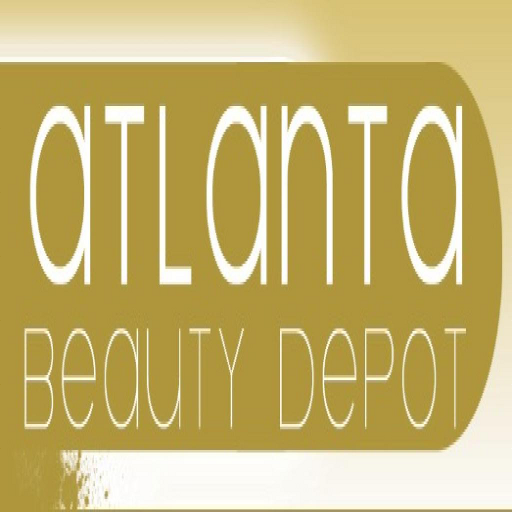 Atlanta Beauty Depot 生活 App LOGO-APP開箱王